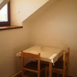 Hotel Pod Skalou 2*