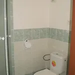 מלון Pod Skalou 2*